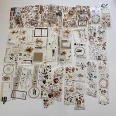 Item thumbnail for item 17e189cc-89a1-4201-9fe8-8e0516f95186