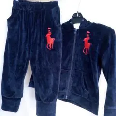 Item thumbnail for item 91f89594-1a50-4a7d-81d0-8606d00a53bc