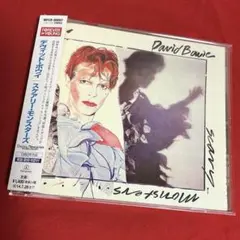 ジャンジャン様 リクエスト 2点 まとめ商品