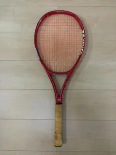 YONEX VCORE 98 硬式テニスラケット 2026 G2