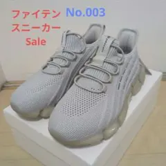 29cm【新品】クロックス/エコーサージ/AMF29 - メルカリ
