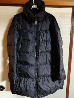 2026年最新】SPORTMAX CODE ダウンジャケットの人気アイテム - メルカリ