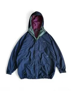 90s patagonia 