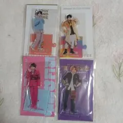 なにわ男子西畑大吾アクリルスタンド