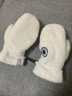 手袋 アディダスゴルフのサムネイル