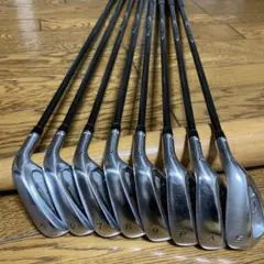 Item thumbnail for item e7bc0294-6e10-4499-a4f2-c9642f66e0fb