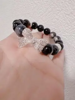 ❤みずほ❤様 リクエスト 10点 まとめ商品