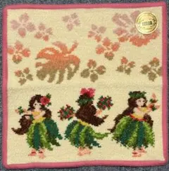 2025年最新】マナマナ フェイラーの人気アイテム - メルカリ