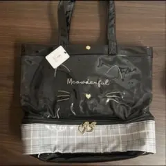 Item thumbnail for item 17a3b4f5-c8eb-4209-83f4-cf86320b36a9