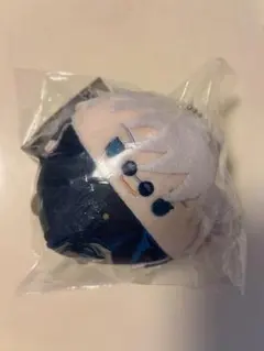 五条悟　ふわコロりん4　懐玉・玉折　高専