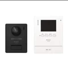 2025年最新】panasonicテレビドアホンの人気アイテム - メルカリ