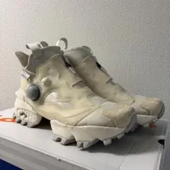 Reebok INSTAPUMP FURY X GTX 24