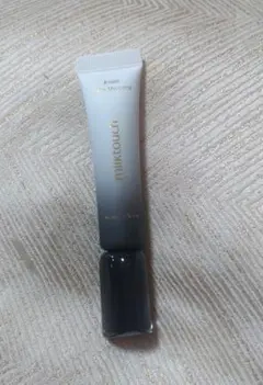 milktouch Iconic Slim Mascara ブラックのサムネイル