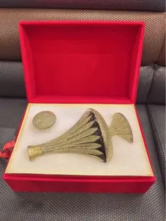 2026年最新】バカラ 替え栓の人気アイテム - メルカリ