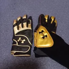 Item thumbnail for item 40204ff2-5502-478d-b0a4-700ac4091a28