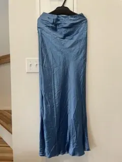 Item thumbnail for item bc9019d2-ebe7-4432-8acc-54a35c8d6055