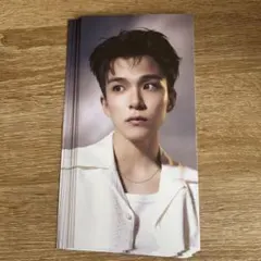 Item thumbnail for item 6c16926d-0382-4bb8-b3b5-f1678fe0c603