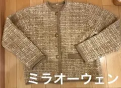 しーも＊プロフ読んで下さいm(_ _)m様 リクエスト 2点 まとめ商品