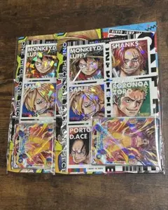 2026年最新】最強ジャンプ5月号付録の人気アイテム - メルカリ