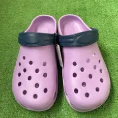 Item thumbnail for item ee19780e-c3ed-4396-a140-688940f02e71