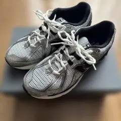 New Balance M1906RCD GRAY/BLUE