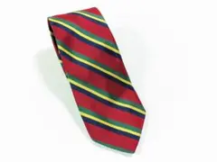 Item thumbnail for item 356d6202-c98e-4557-a023-94485f6d588e