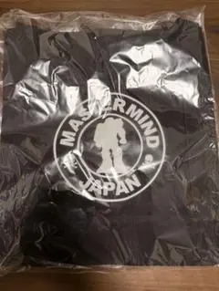MASTER MIND JAPAN STRICT-G ザクⅡ tote bagのサムネイル