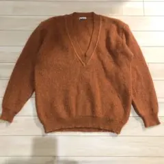 Item thumbnail for item d36cf6cb-591e-49db-a758-22807f2c7d83