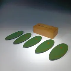 Item thumbnail for item 842a761b-7f4e-4fd6-a7ef-a848fb04a210