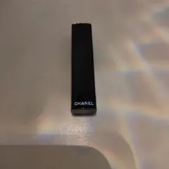 CHANEL ルージュ アリュール 口紅のサムネイル