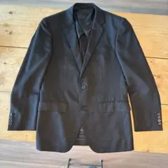 Item thumbnail for item 70803e7c-3b18-4600-a05f-d4936717f5b6