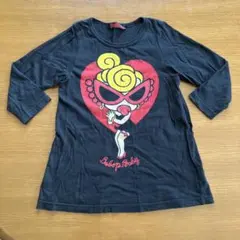 HYSTERIC MINI ワンピース