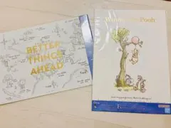 Item thumbnail for item fa6d22d2-001d-4d83-b463-b131524dda0b