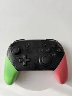 Item thumbnail for item f41f1e47-94b2-4d40-ac67-56c7a14b0c7e