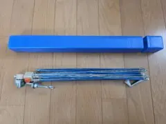 2026年最新】かせくり機の人気アイテム - メルカリ