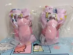 2025年最新】ぼっちざろっく ぬいぐるみの人気アイテム - メルカリ