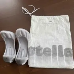 Item thumbnail for item 6fc31994-51e3-4a24-8f1c-5a24bb50f580