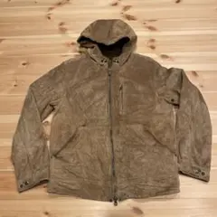 Item thumbnail for item a377e60f-cb87-432f-8fdb-49e1ccf9f5c4