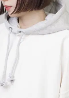 Item thumbnail for item 4bfa68e7-f33b-47f4-95f8-0650791855f5