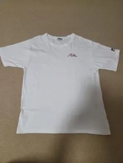 FILAレディースTシャツのサムネイル