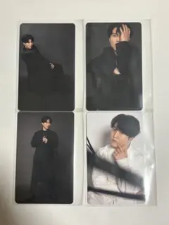 Item thumbnail for item 4f672af6-c0ad-4f1f-93c8-f494c35551c0