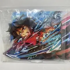 2026年最新】鬼滅の刃 ufotable webshopくじの人気アイテム - メルカリ