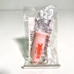 Item thumbnail for item 10b3e345-213d-48a2-8813-7d9144a35541