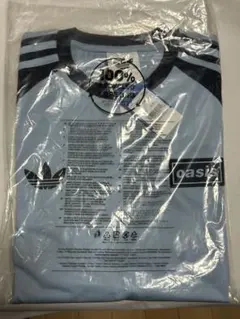 【ボーズ様専用】adidas oasis LIVE ‘25 TOKYOJAPAN