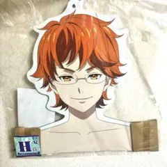 2025年最新】king of prism ハンガーの人気アイテム - メルカリ