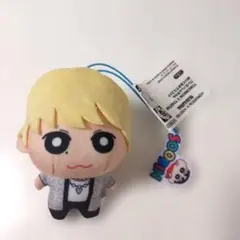 2025年最新】txtスビンぬいぐるみの人気アイテム - メルカリ