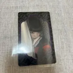 2025年最新】ファントムシータの人気アイテム - メルカリ