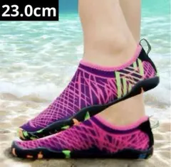 duo様 リクエスト 3点 まとめ商品