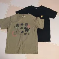 Item thumbnail for item f12b98cd-40ad-4bd3-81bd-529c6c565201