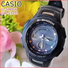 Item thumbnail for item df4f2bbb-3f71-40ff-a24a-6f6571067e27